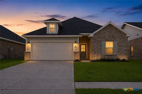 312 Cardinal Drive