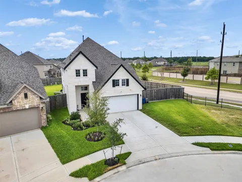 10602 Sunrise Park Lane