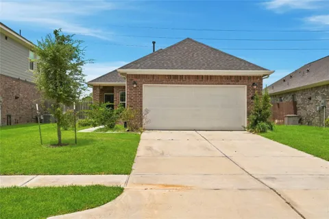 7422 French Quarter Court