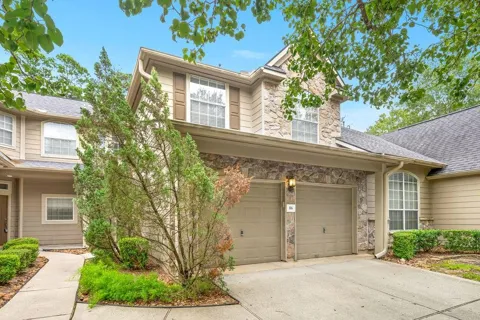 86 Valley Oaks Circle