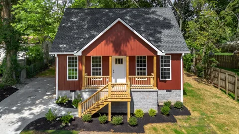 203 Locust St