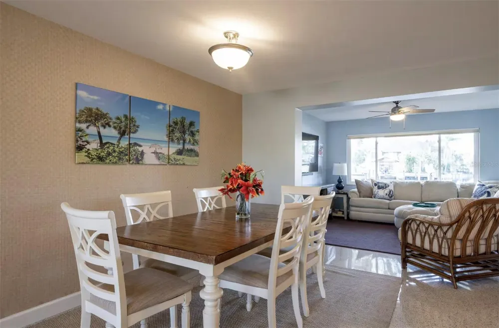 378 WESTWINDS DRIVE Palm Harbor, FL 34683