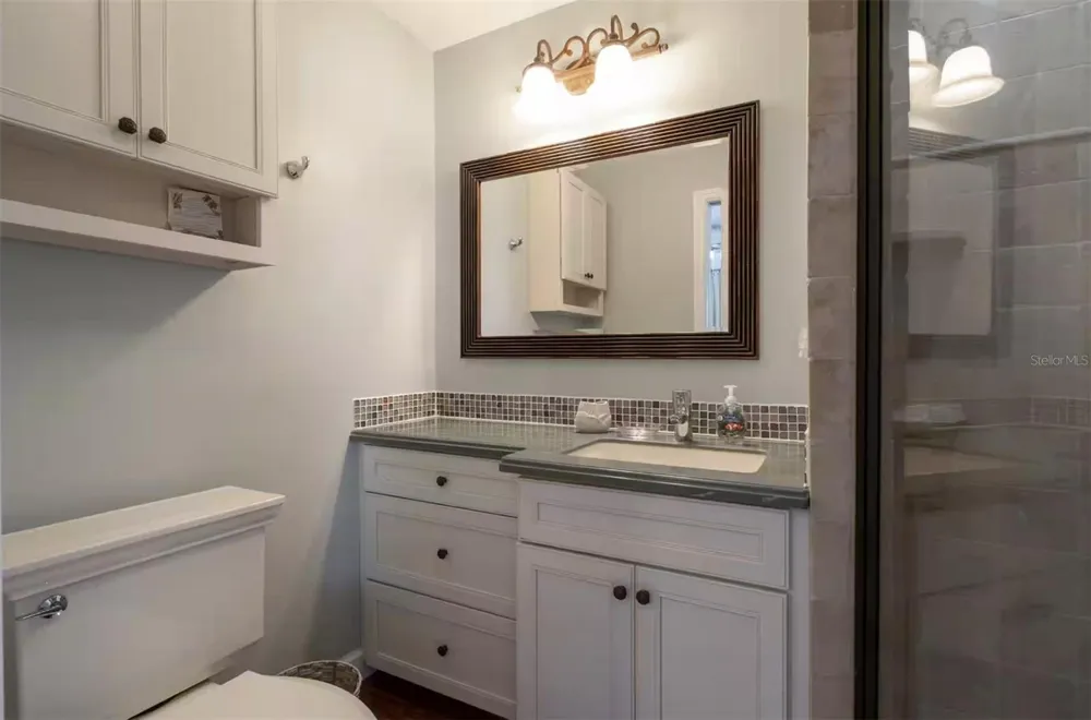 378 WESTWINDS DRIVE Palm Harbor, FL 34683
