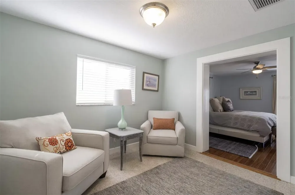 378 WESTWINDS DRIVE Palm Harbor, FL 34683