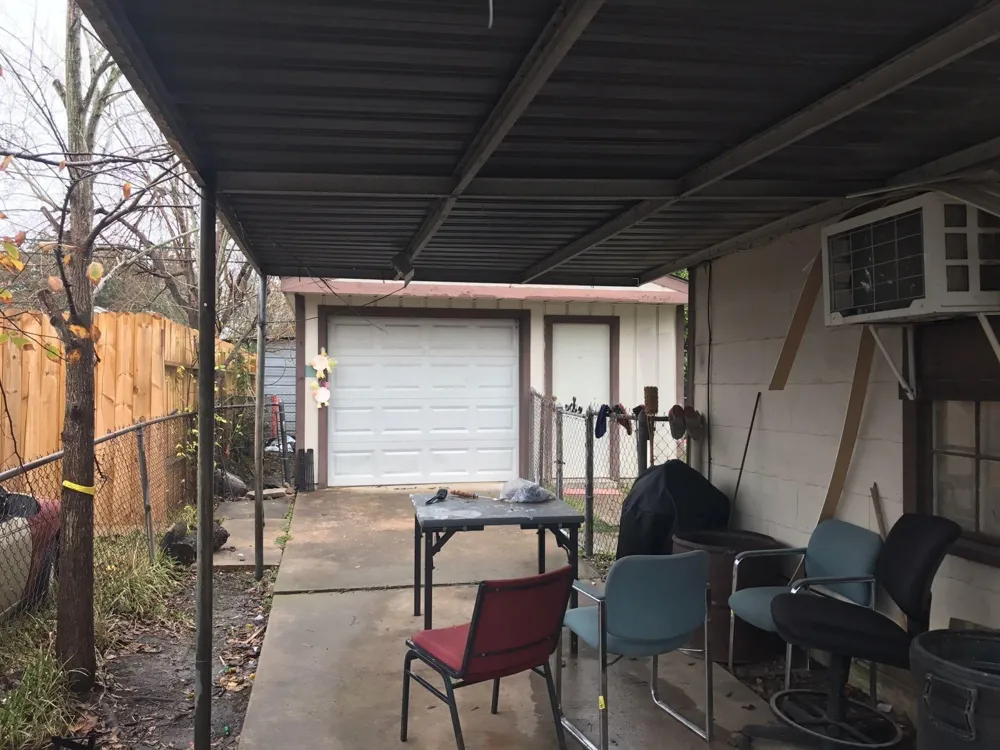 621 Kansas Street Pasadena, TX 77506