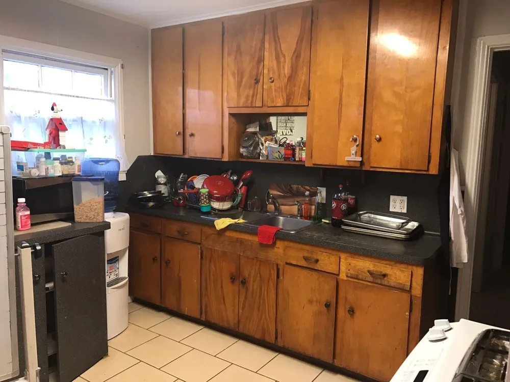 621 Kansas Street Pasadena, TX 77506