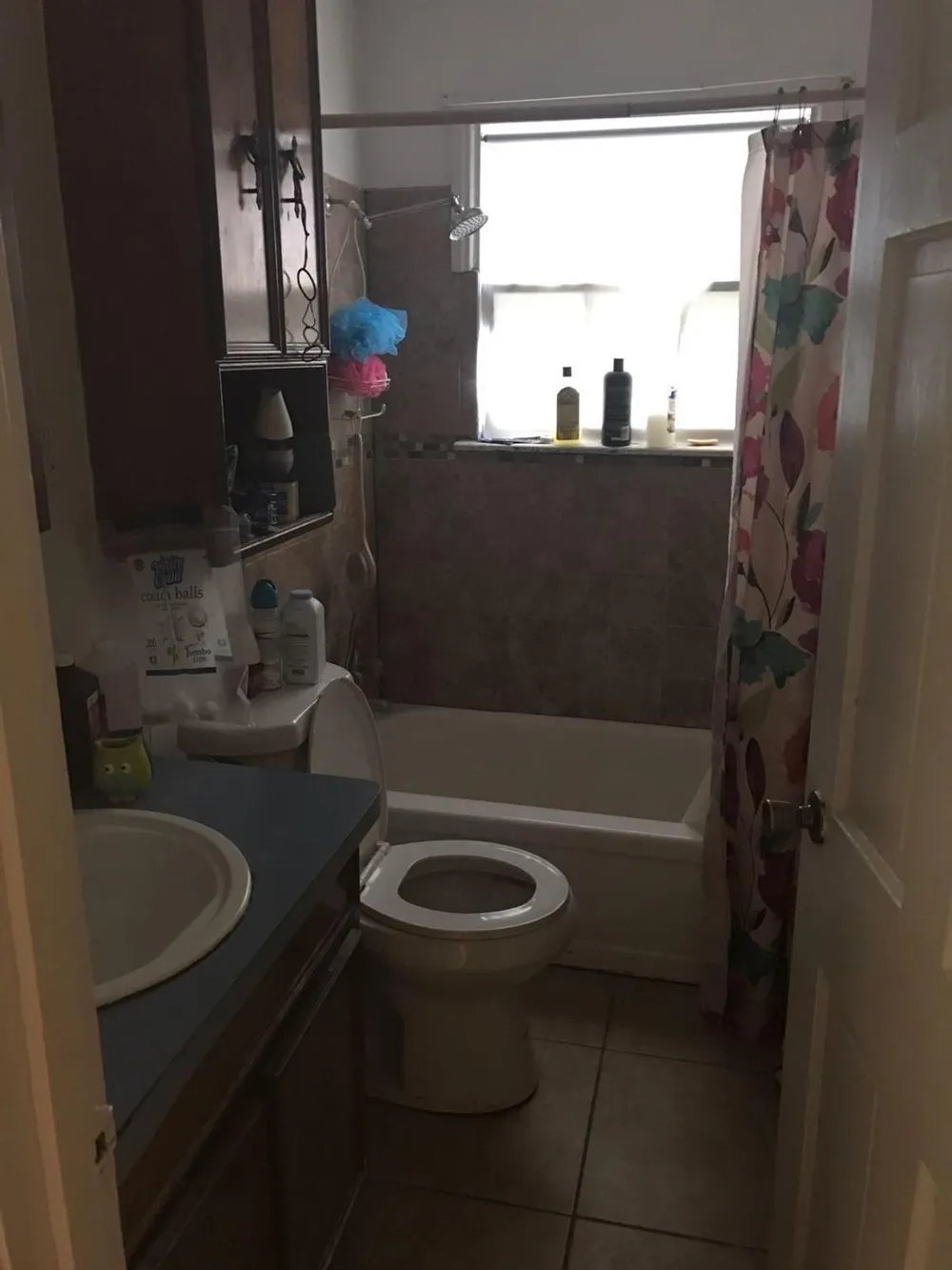 621 Kansas Street Pasadena, TX 77506