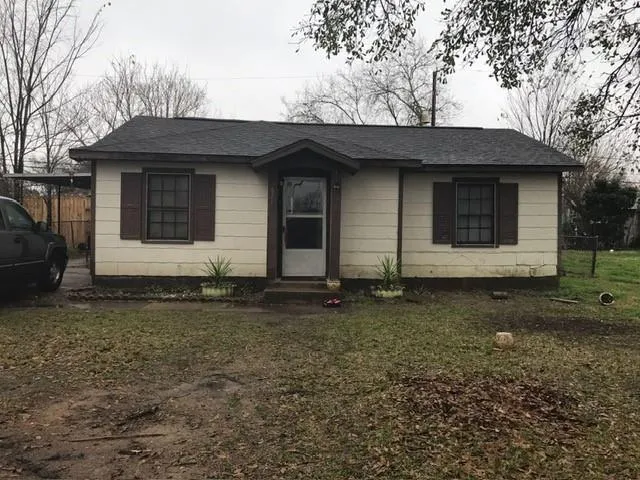 621 Kansas Street Pasadena, TX 77506