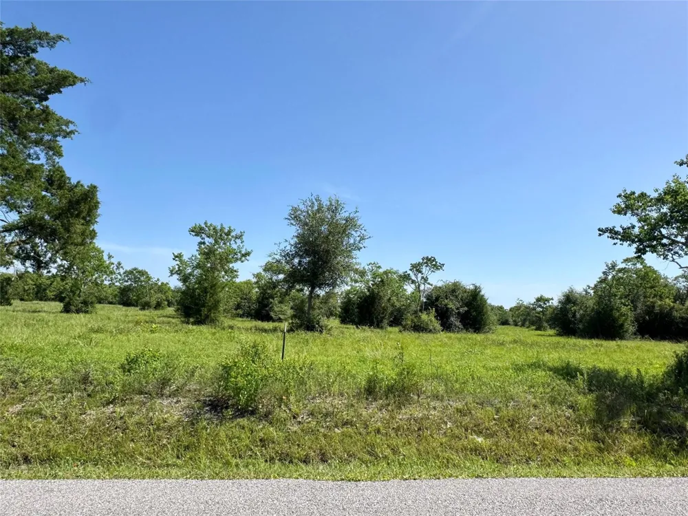 11951 7th St Santa Fe, TX 77510