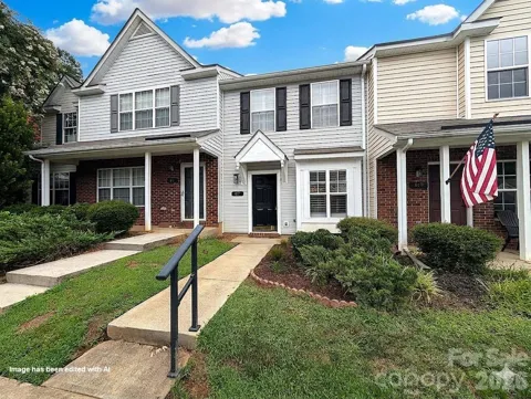 417 Scarlett Lane #1103
