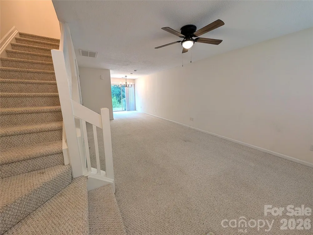 417 Scarlett Lane #1103 Fort Mill, SC 29715