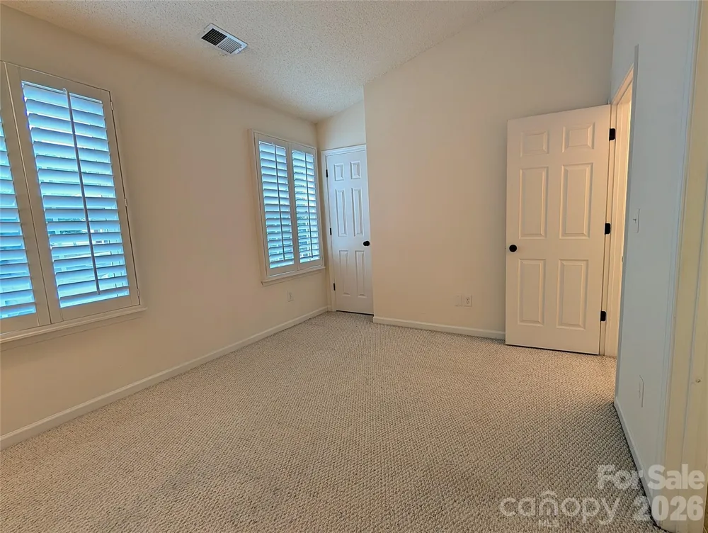 417 Scarlett Lane #1103 Fort Mill, SC 29715