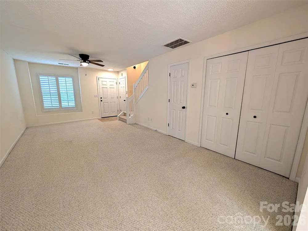417 Scarlett Lane #1103 Fort Mill, SC 29715