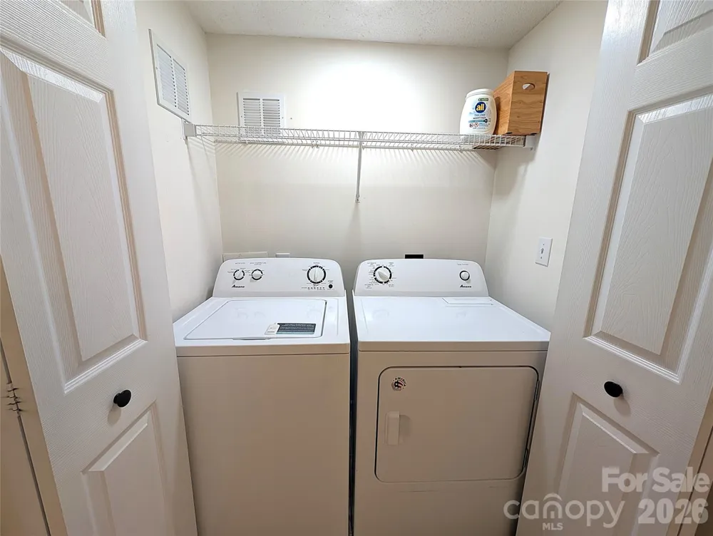 417 Scarlett Lane #1103 Fort Mill, SC 29715