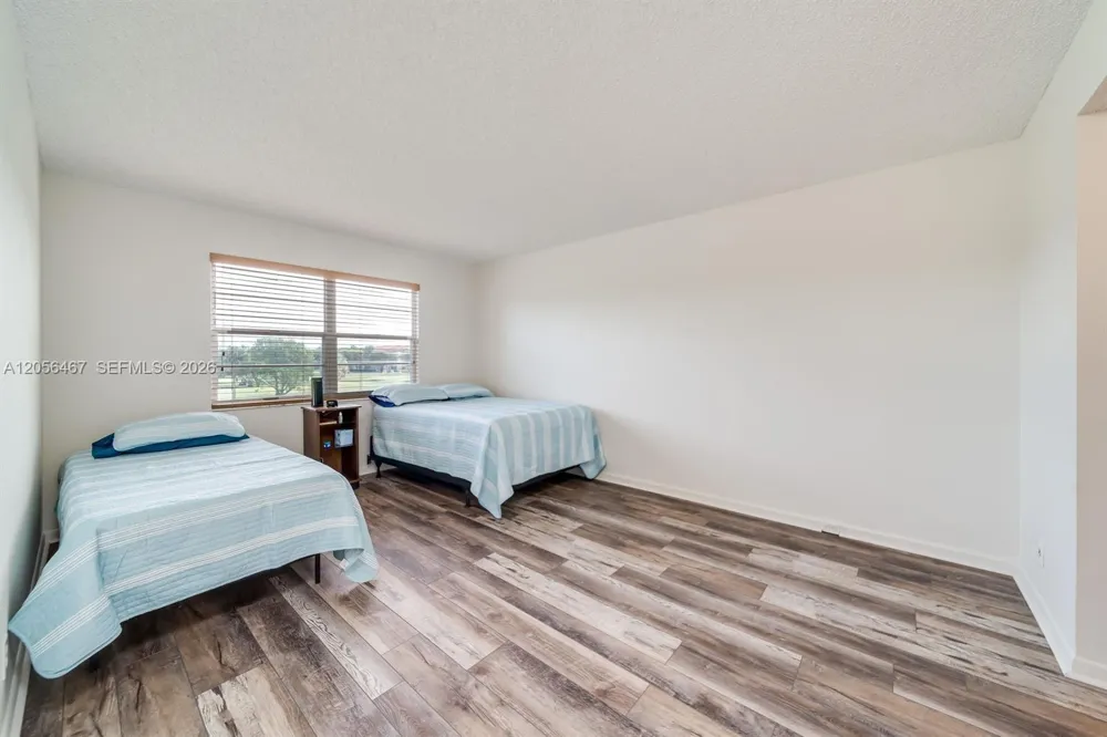 12701 SW 13th St #307F Pembroke Pines, FL 33027