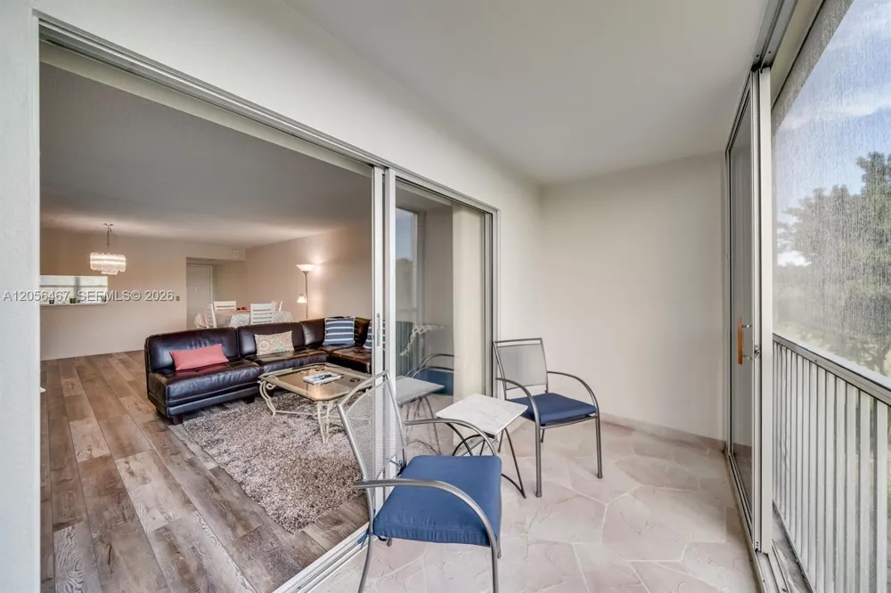 12701 SW 13th St #307F Pembroke Pines, FL 33027