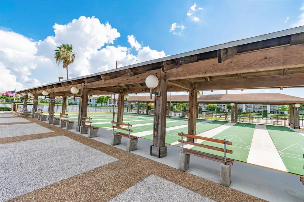 12701 SW 13th St #307F Pembroke Pines, FL 33027
