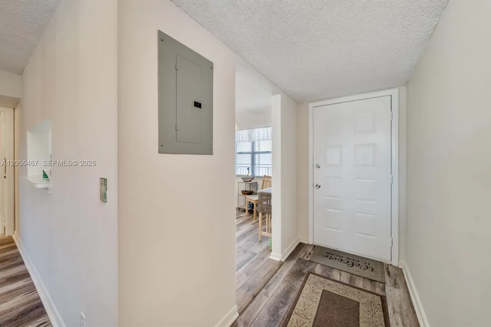 12701 SW 13th St #307F Pembroke Pines, FL 33027