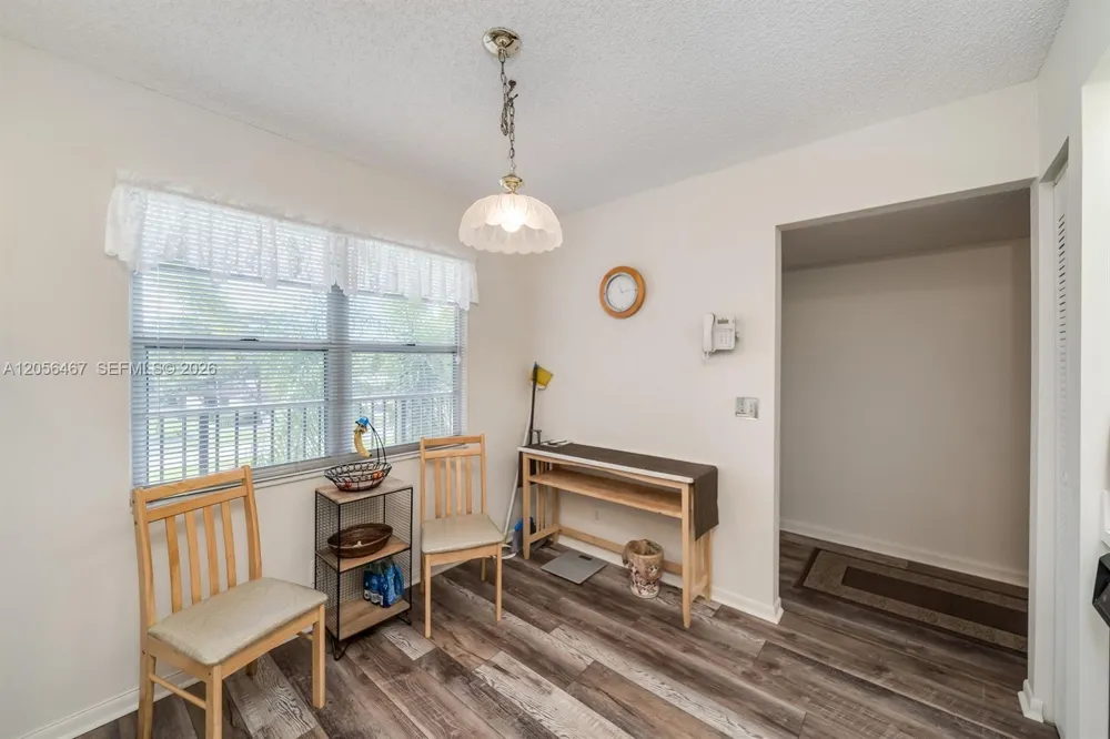 12701 SW 13th St #307F Pembroke Pines, FL 33027