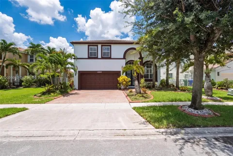 15850 SW 49th Ct