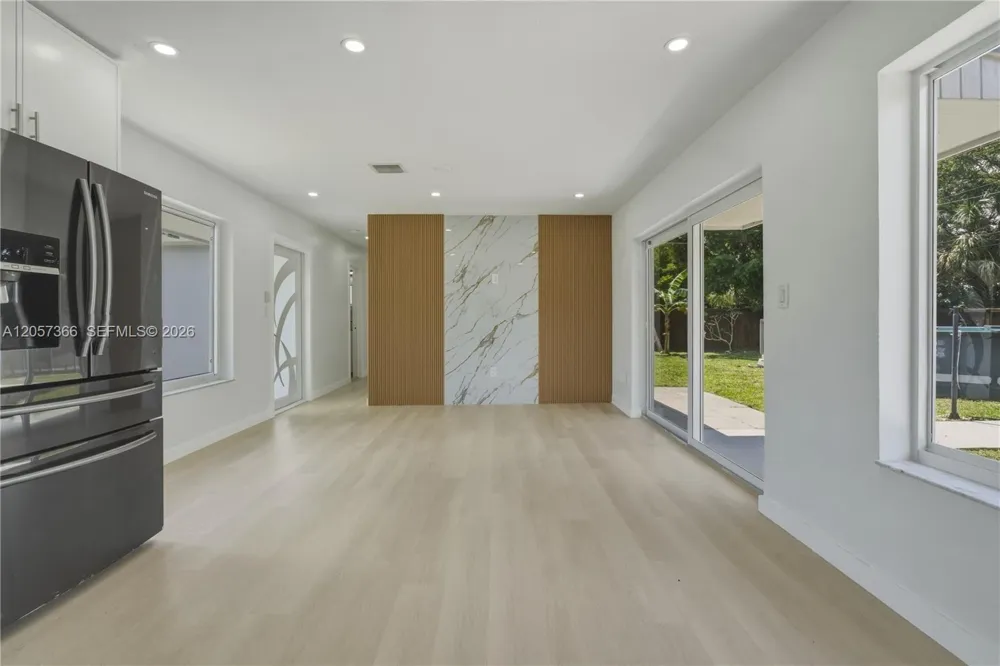 20440 NW 20th ct Miami Gardens, FL 33056