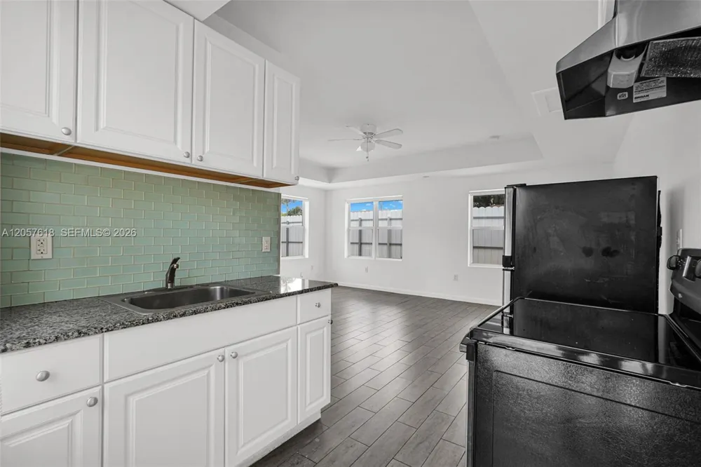 529 NW 88th St #1 El Portal, FL 33150