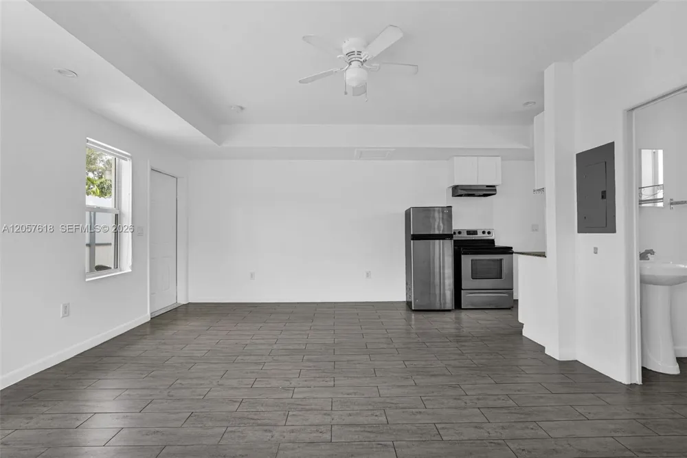529 NW 88th St #1 El Portal, FL 33150