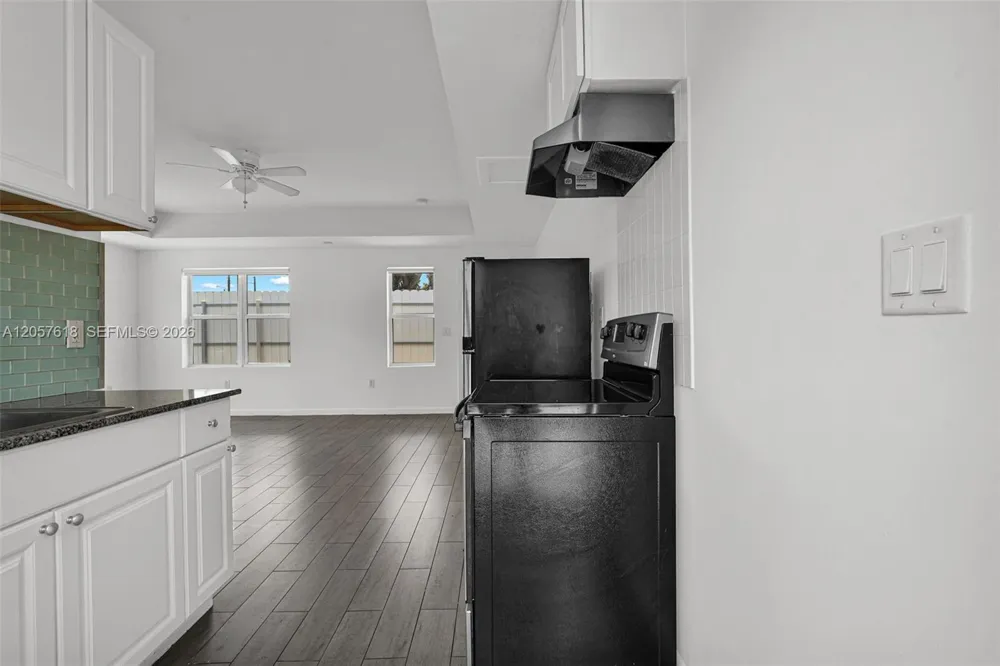 529 NW 88th St #1 El Portal, FL 33150