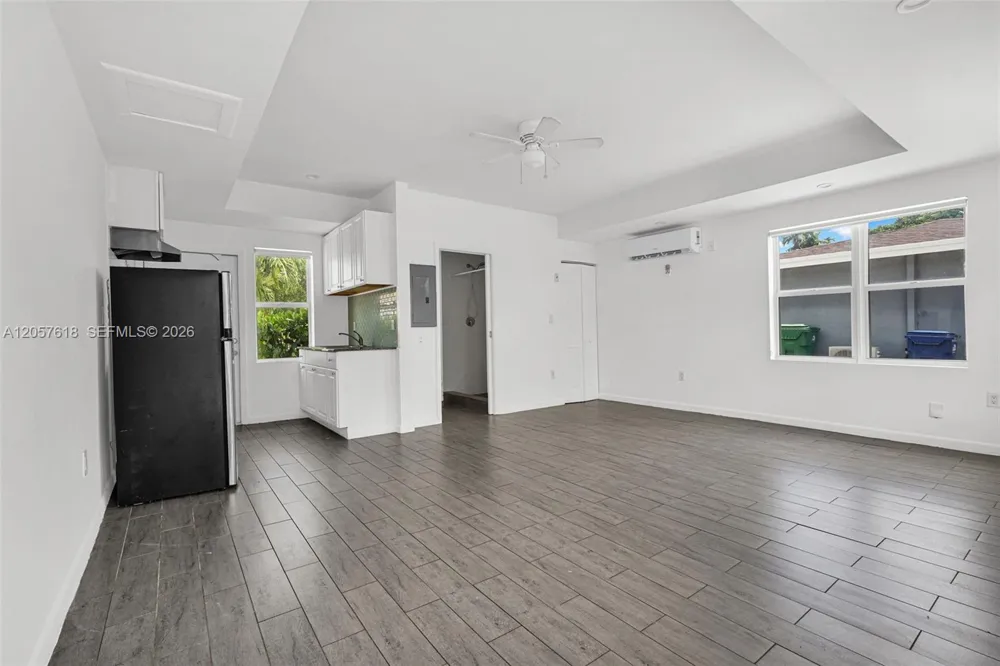529 NW 88th St #1 El Portal, FL 33150