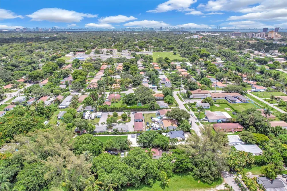 529 NW 88th St #1 El Portal, FL 33150