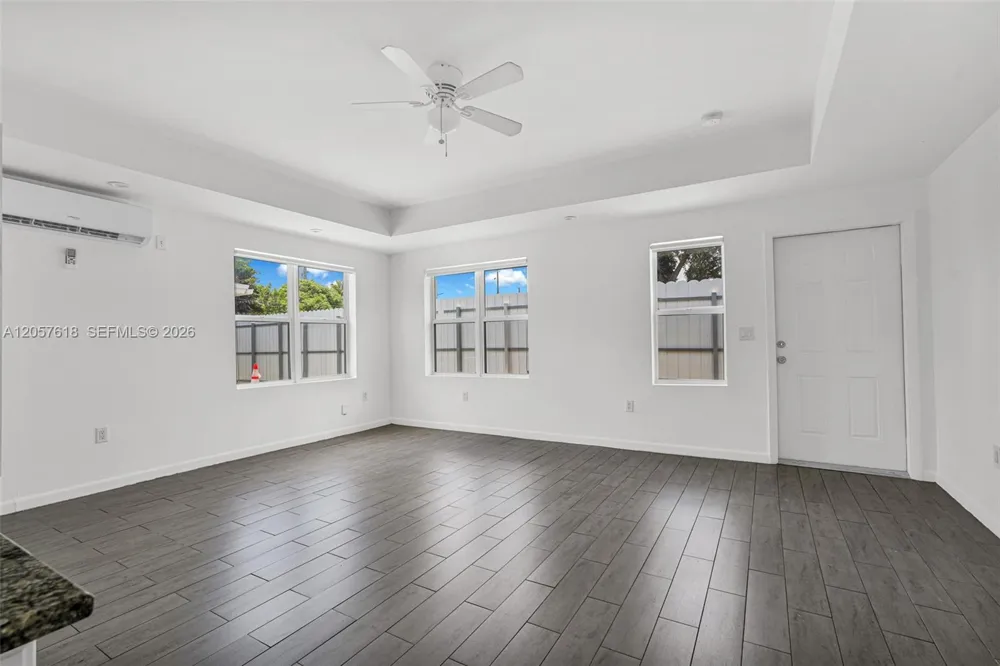 529 NW 88th St #1 El Portal, FL 33150
