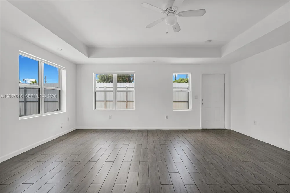 529 NW 88th St #1 El Portal, FL 33150