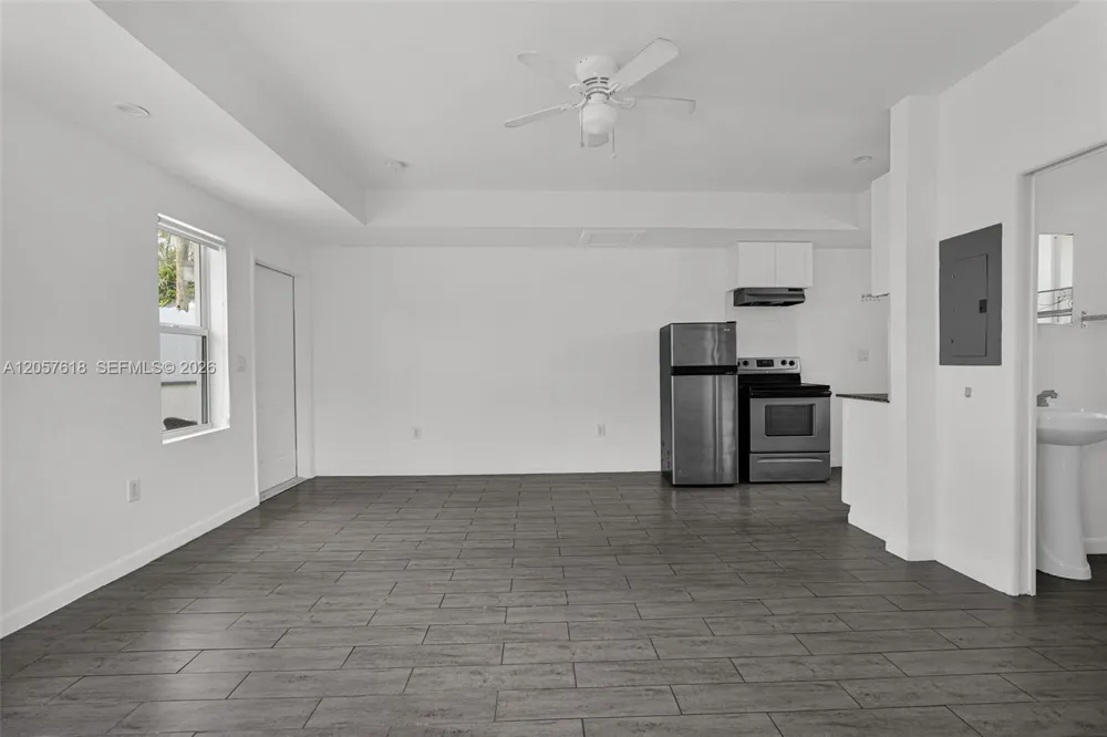 529 NW 88th St #1 El Portal, FL 33150