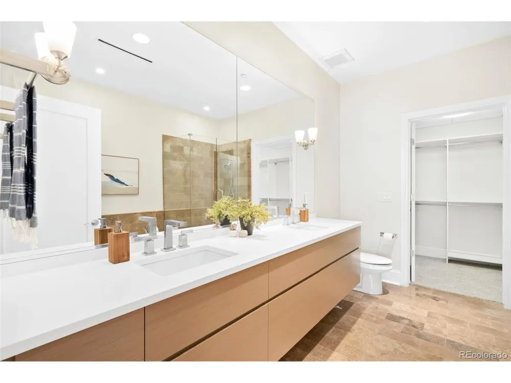 7600 Landmark Way #814 Greenwood Village, CO 80111