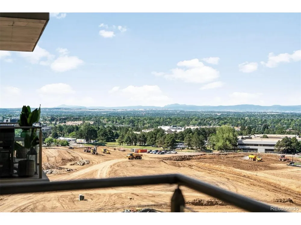 7600 Landmark Way #814 Greenwood Village, CO 80111