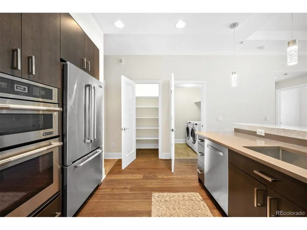 7600 Landmark Way #814 Greenwood Village, CO 80111
