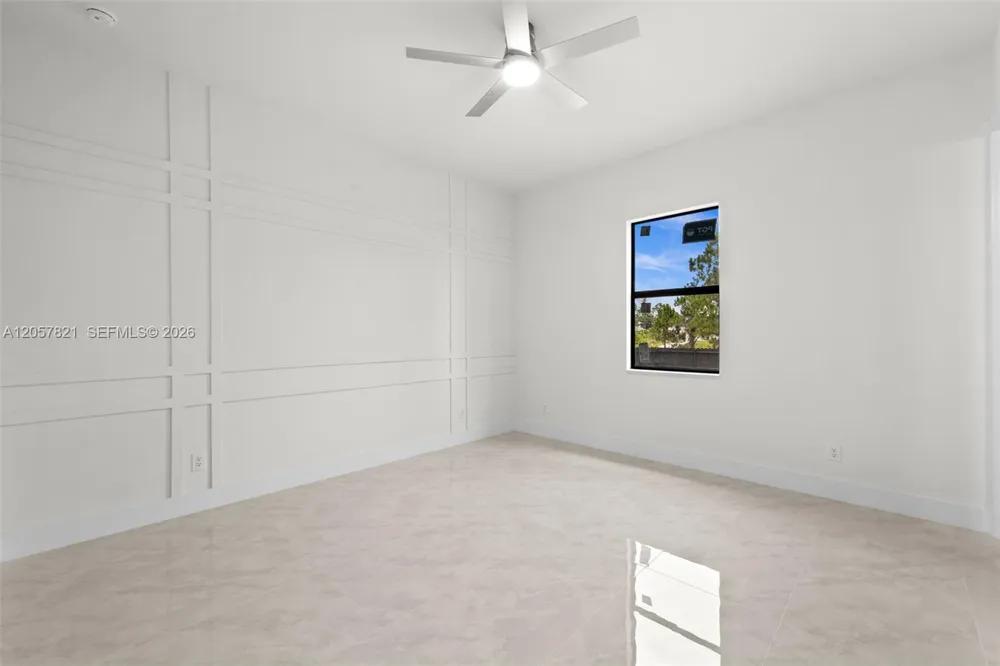 1039 Bassinger Ave S Lehigh Acres, FL 33974