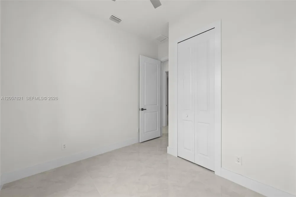 1039 Bassinger Ave S Lehigh Acres, FL 33974