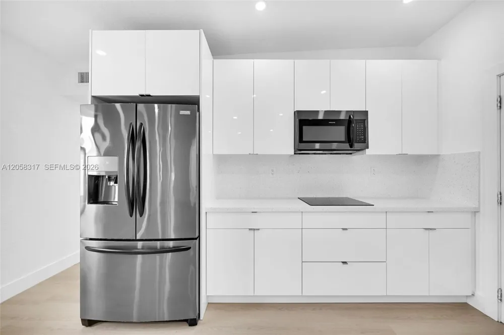 580 NW 116th Ter Miami, FL 33168