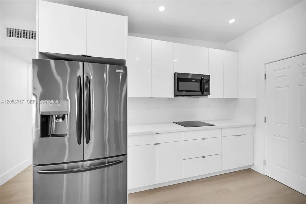 580 NW 116th Ter Miami, FL 33168