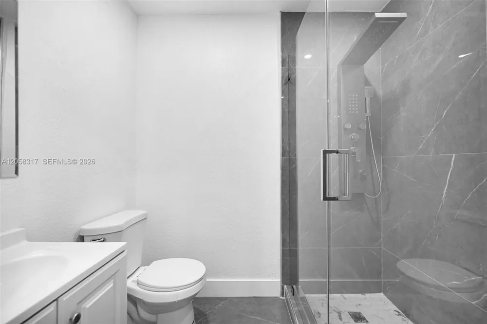 580 NW 116th Ter Miami, FL 33168