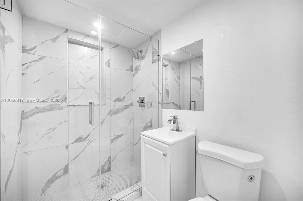 580 NW 116th Ter Miami, FL 33168