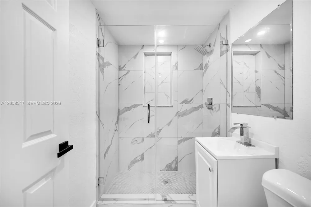 580 NW 116th Ter Miami, FL 33168