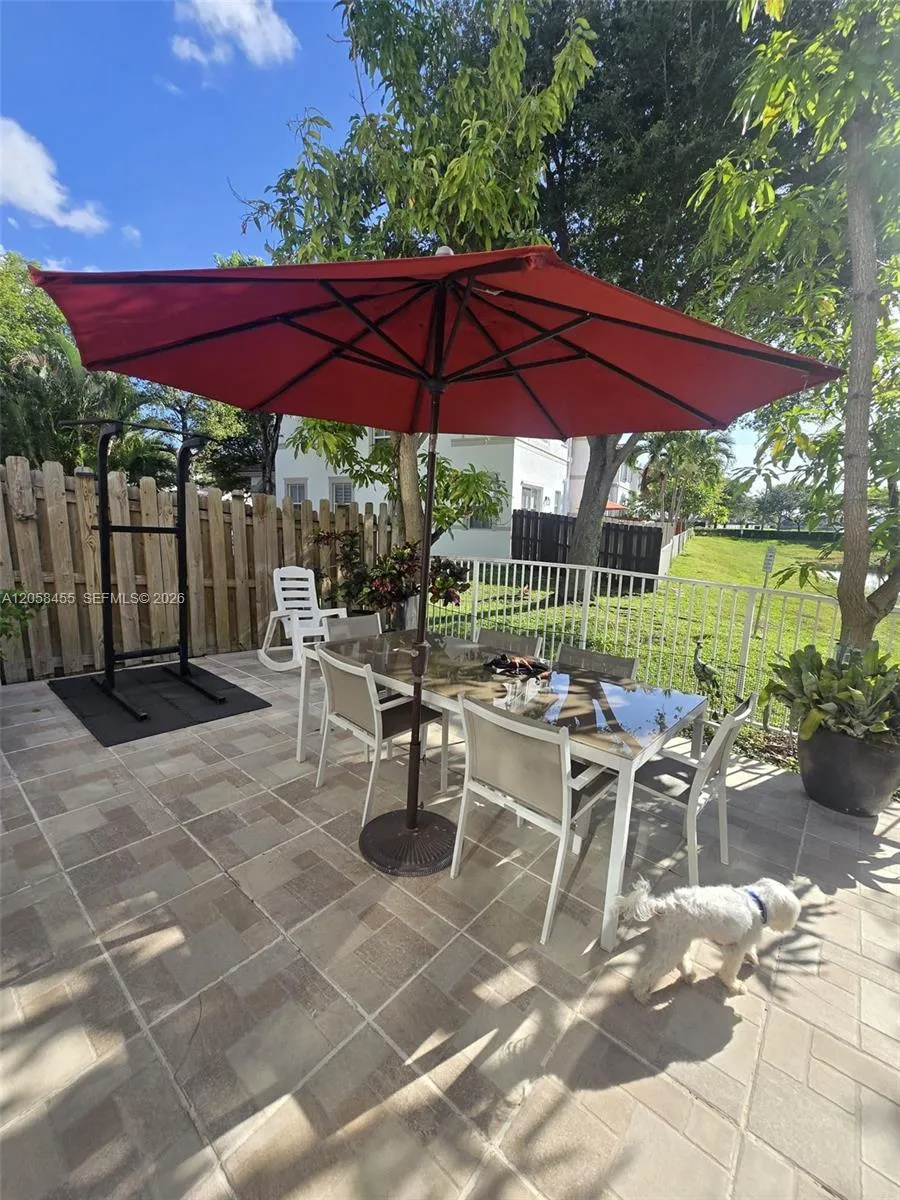 7950 NW 108th Pl Doral, FL 33178
