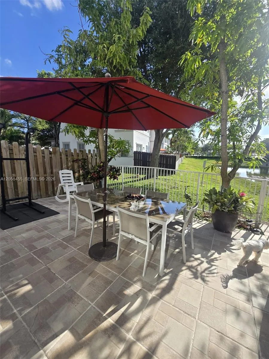 7950 NW 108th Pl Doral, FL 33178