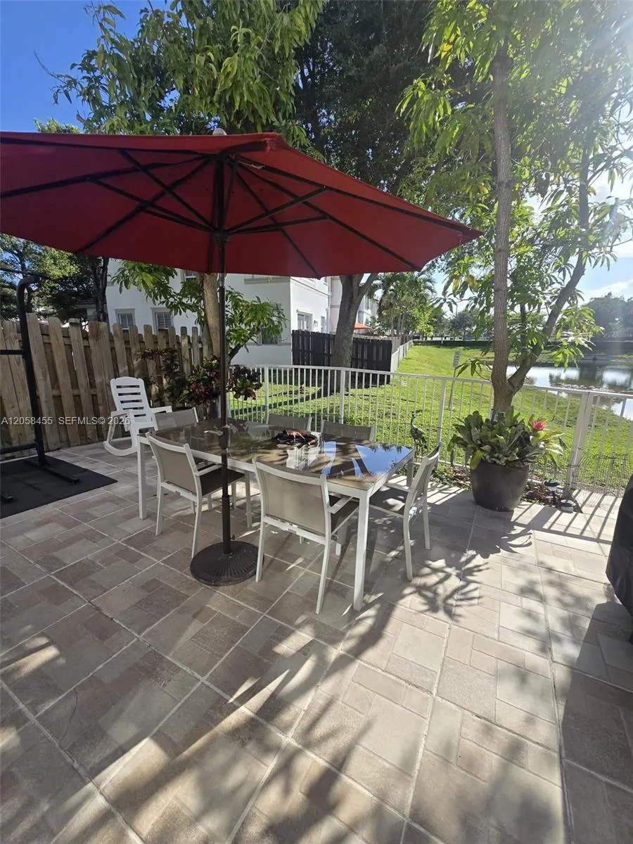 7950 NW 108th Pl Doral, FL 33178
