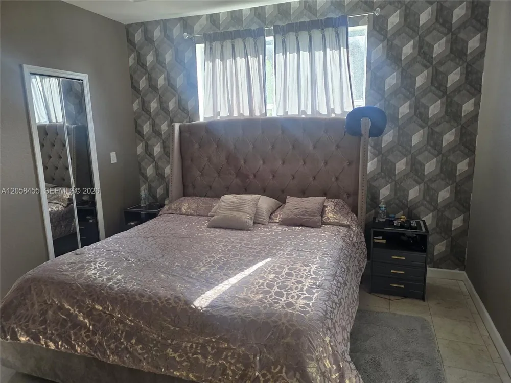7950 NW 108th Pl Doral, FL 33178