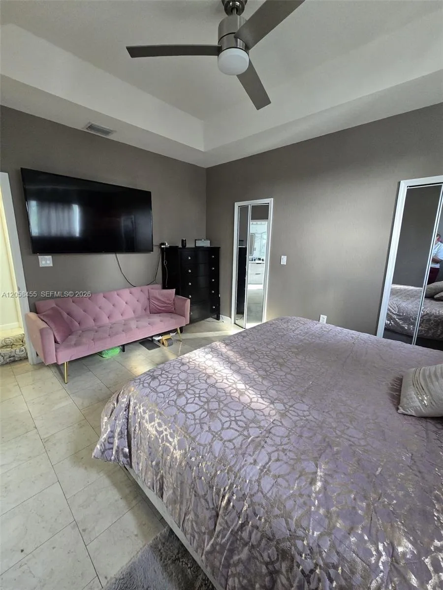 7950 NW 108th Pl Doral, FL 33178