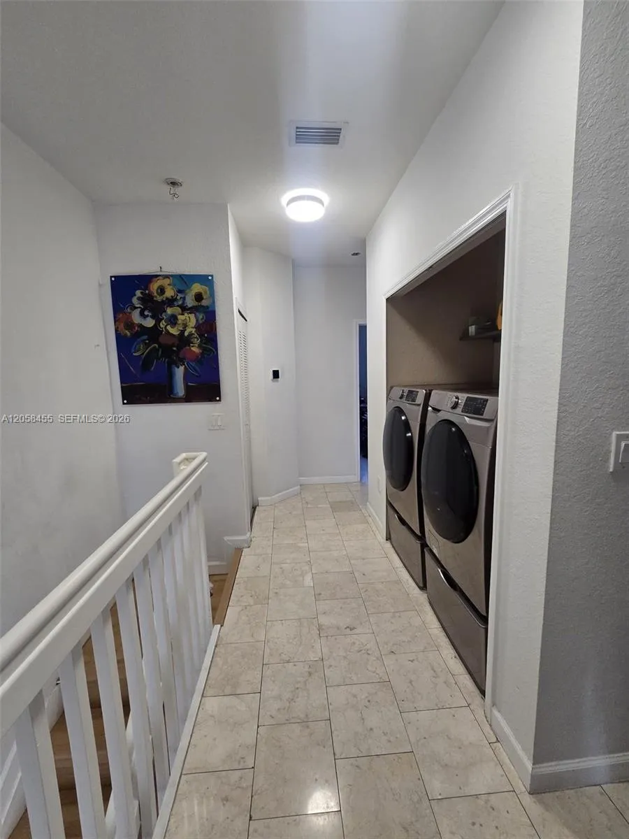 7950 NW 108th Pl Doral, FL 33178