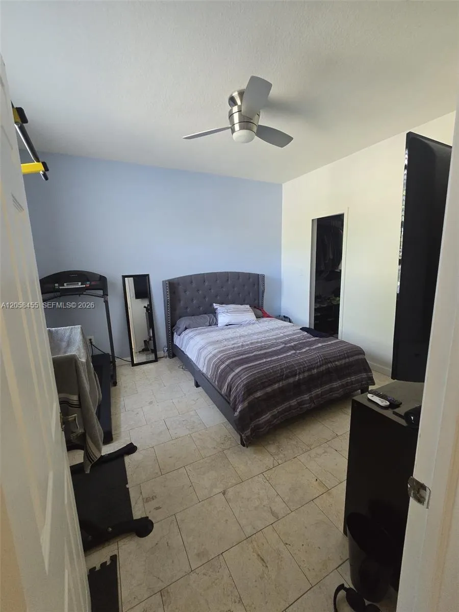 7950 NW 108th Pl Doral, FL 33178